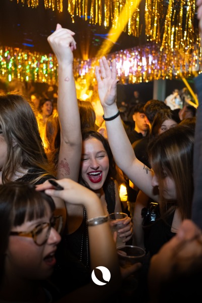25.10-Pala-Club-_14-di-98