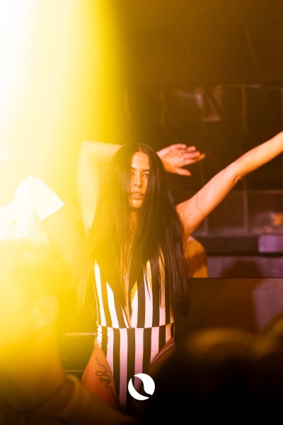 25.10-Pala-Club-_2-di-98