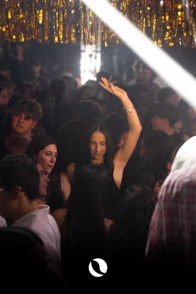 25.10-Pala-Club-_3-di-98