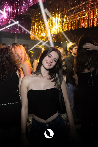 25.10-Pala-Club-_4-di-98