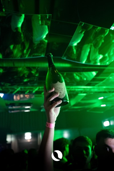 25.10-Pala-Club-_5-di-98