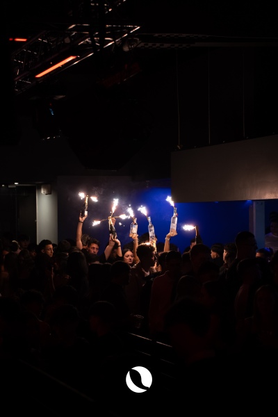 25.10-Pala-Club-_6-di-98