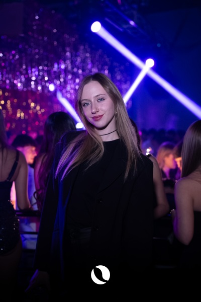 25.10-Pala-Club-_7-di-98