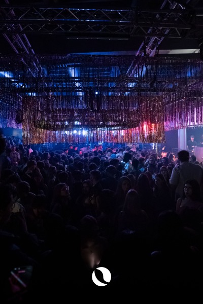 25.10-Pala-Club-_8-di-98