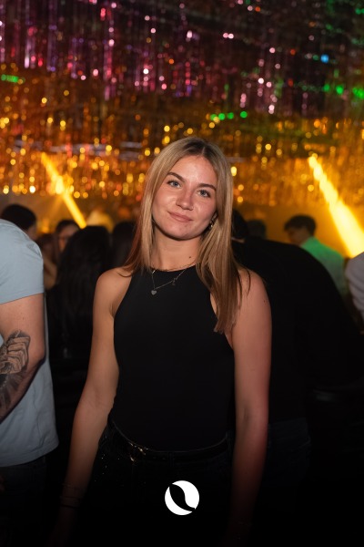 25.10-Pala-Club-_9-di-98