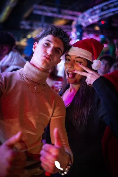 Pala-Natale-1