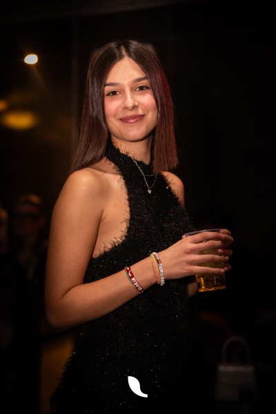 Pala-Natale-10