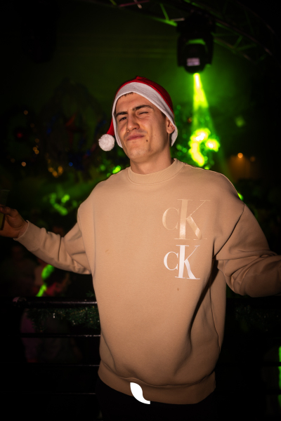 Pala-Natale-23