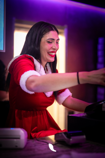 Pala-Natale-3