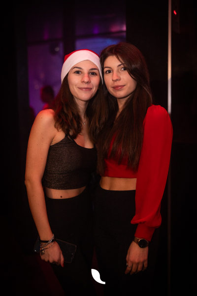 Pala-Natale-37
