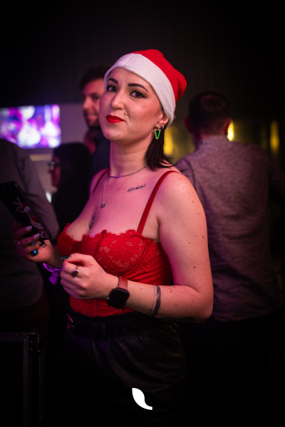 Pala-Natale-43