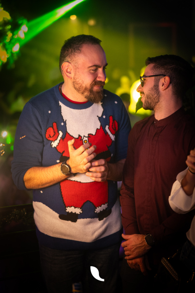 Pala-Natale-45