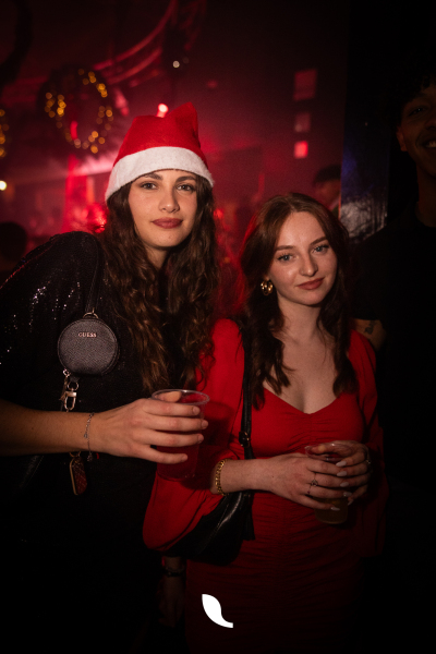 Pala-Natale-60