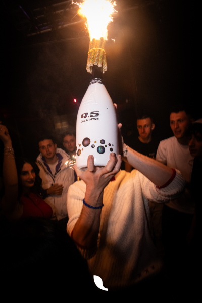 Pala-Natale-78