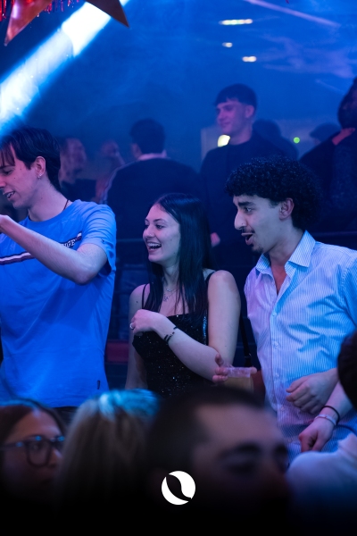 25.12-Pala-Club-104-di-87