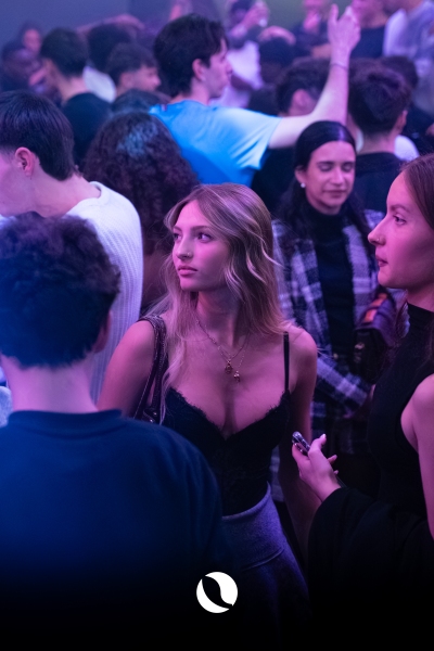 25.12-Pala-Club-105-di-87