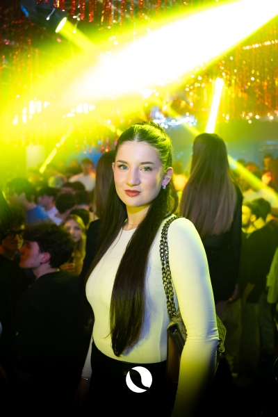 25.12-Pala-Club-107-di-87