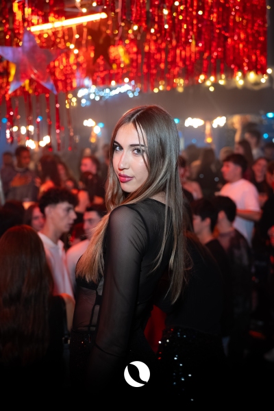 25.12-Pala-Club-109-di-87
