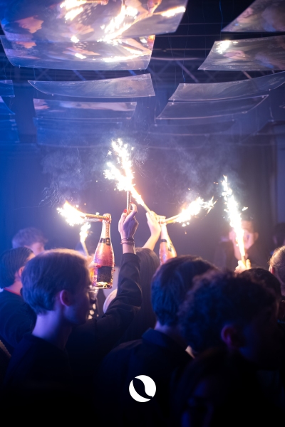 25.12-Pala-Club-110-di-87