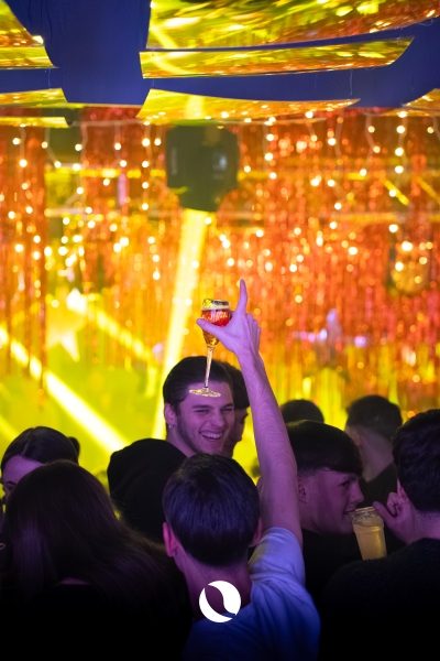 25.12-Pala-Club-111-di-87