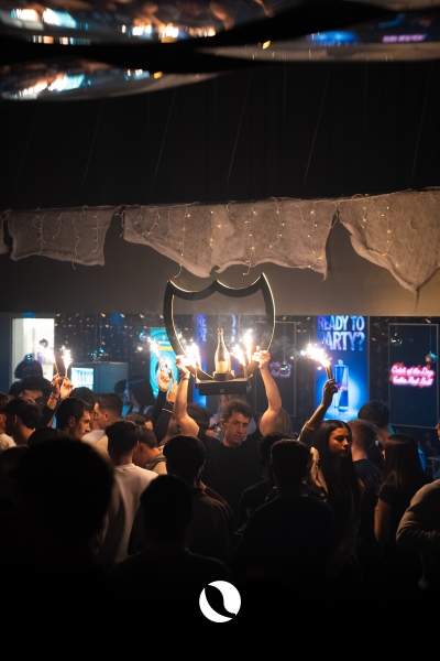 25.12-Pala-Club-112-di-87