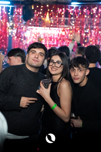 25.12-Pala-Club-114-di-87