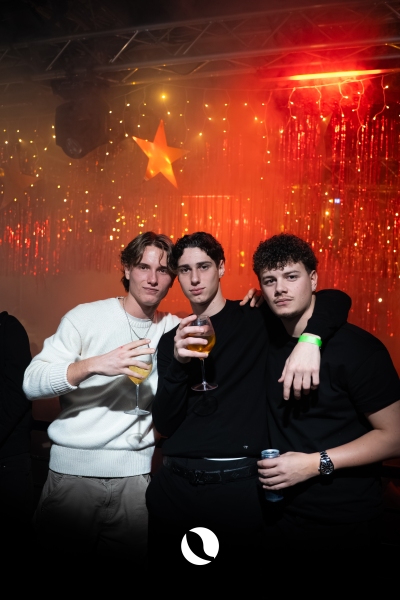 25.12-Pala-Club-115-di-87