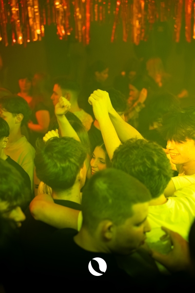 25.12-Pala-Club-116-di-87