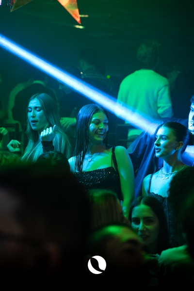25.12-Pala-Club-117-di-87