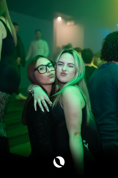 25.12-Pala-Club-118-di-87