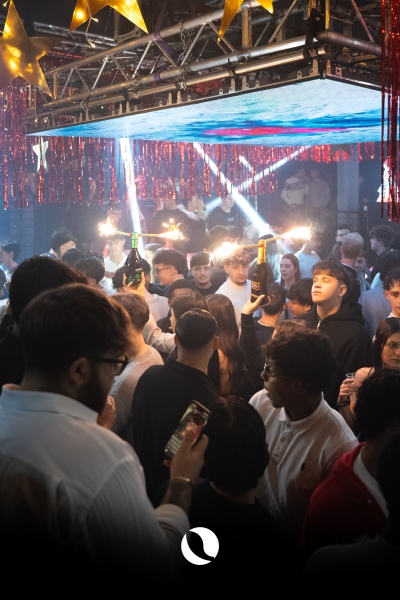 25.12-Pala-Club-119-di-87