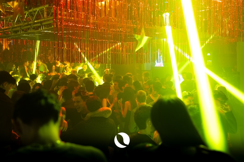 25.12-Pala-Club-120-di-87