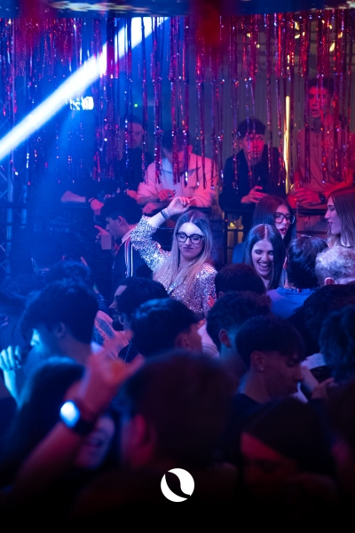 25.12-Pala-Club-121-di-87