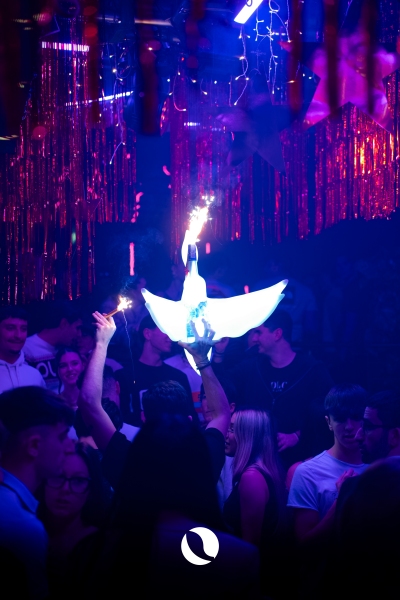 25.12-Pala-Club-122-di-87