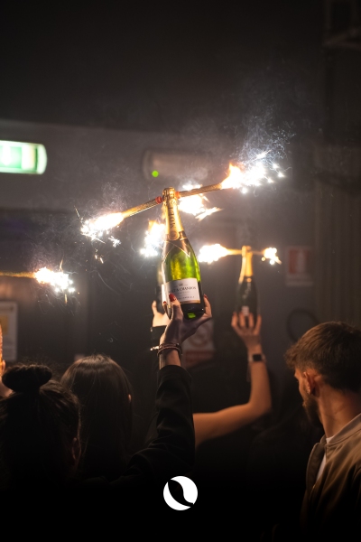 25.12-Pala-Club-125-di-87