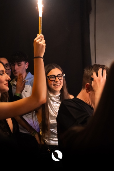 25.12-Pala-Club-126-di-87