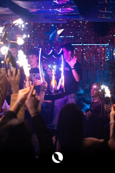 25.12-Pala-Club-127-di-87