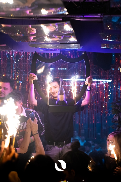 25.12-Pala-Club-129-di-87