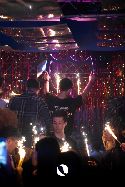 25.12-Pala-Club-130-di-87