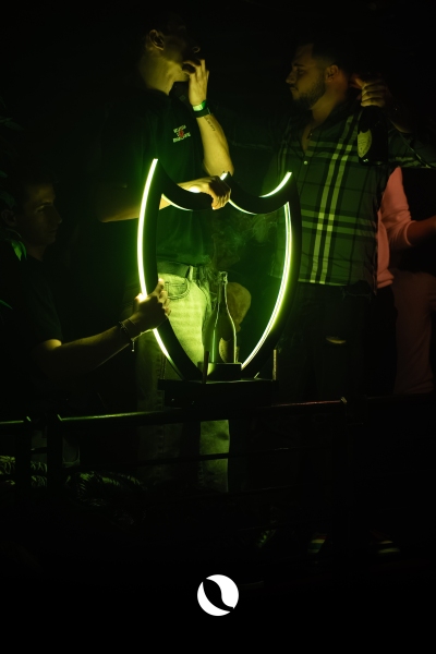 25.12-Pala-Club-131-di-87