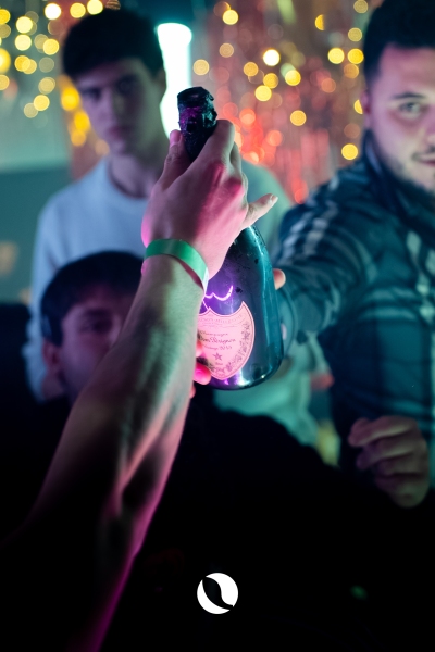 25.12-Pala-Club-132-di-87