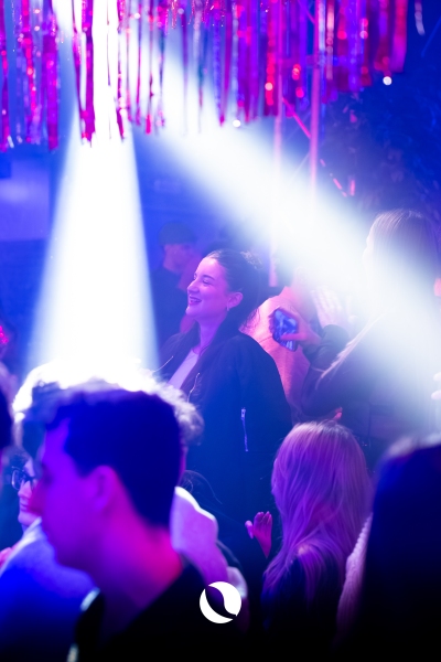 25.12-Pala-Club-136-di-87
