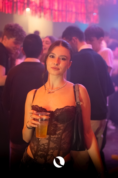 25.12-Pala-Club-137-di-87
