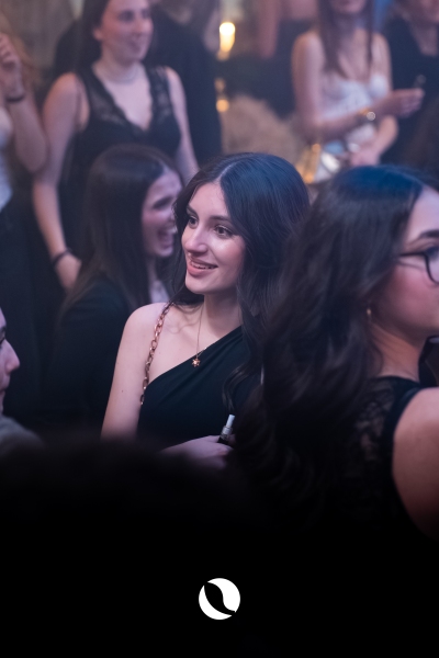25.12-Pala-Club-139-di-87