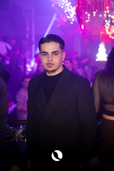 25.12-Pala-Club-140-di-87