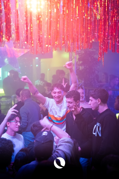 25.12-Pala-Club-141-di-87