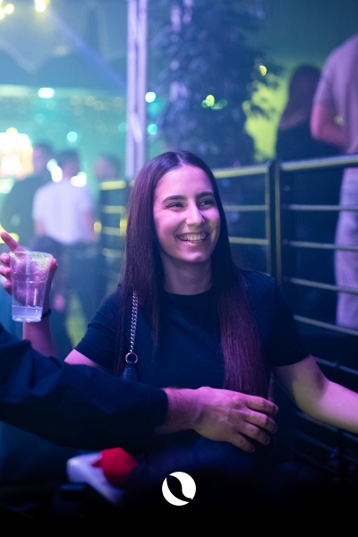 25.12-Pala-Club-142-di-87