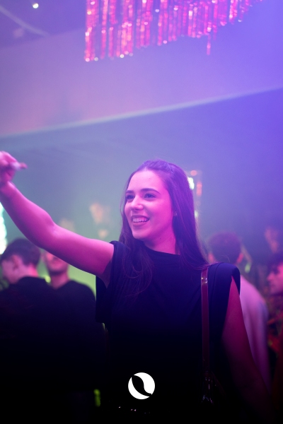 25.12-Pala-Club-143-di-87