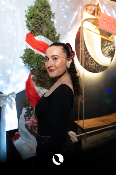 25.12-Pala-Club-147-di-87