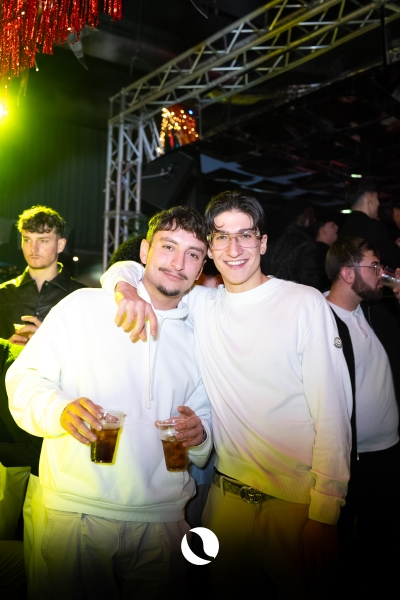 25.12-Pala-Club-63-di-87